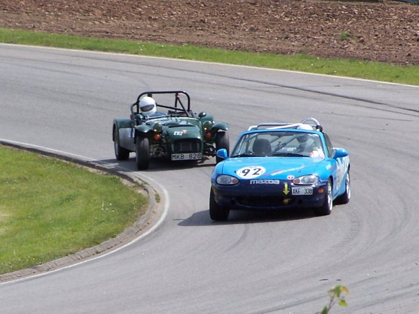 MX5-Cup 080525 089.jpg