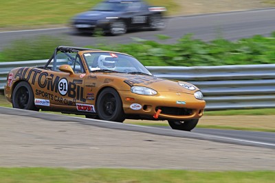 SSM-2010-Race-II-Hammarsjö-.jpg