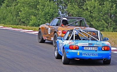 SSM-2010-Race-II-Per-o-Nikl.jpg