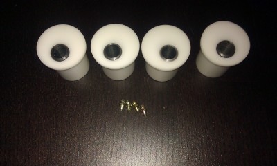 offset bushings.jpg